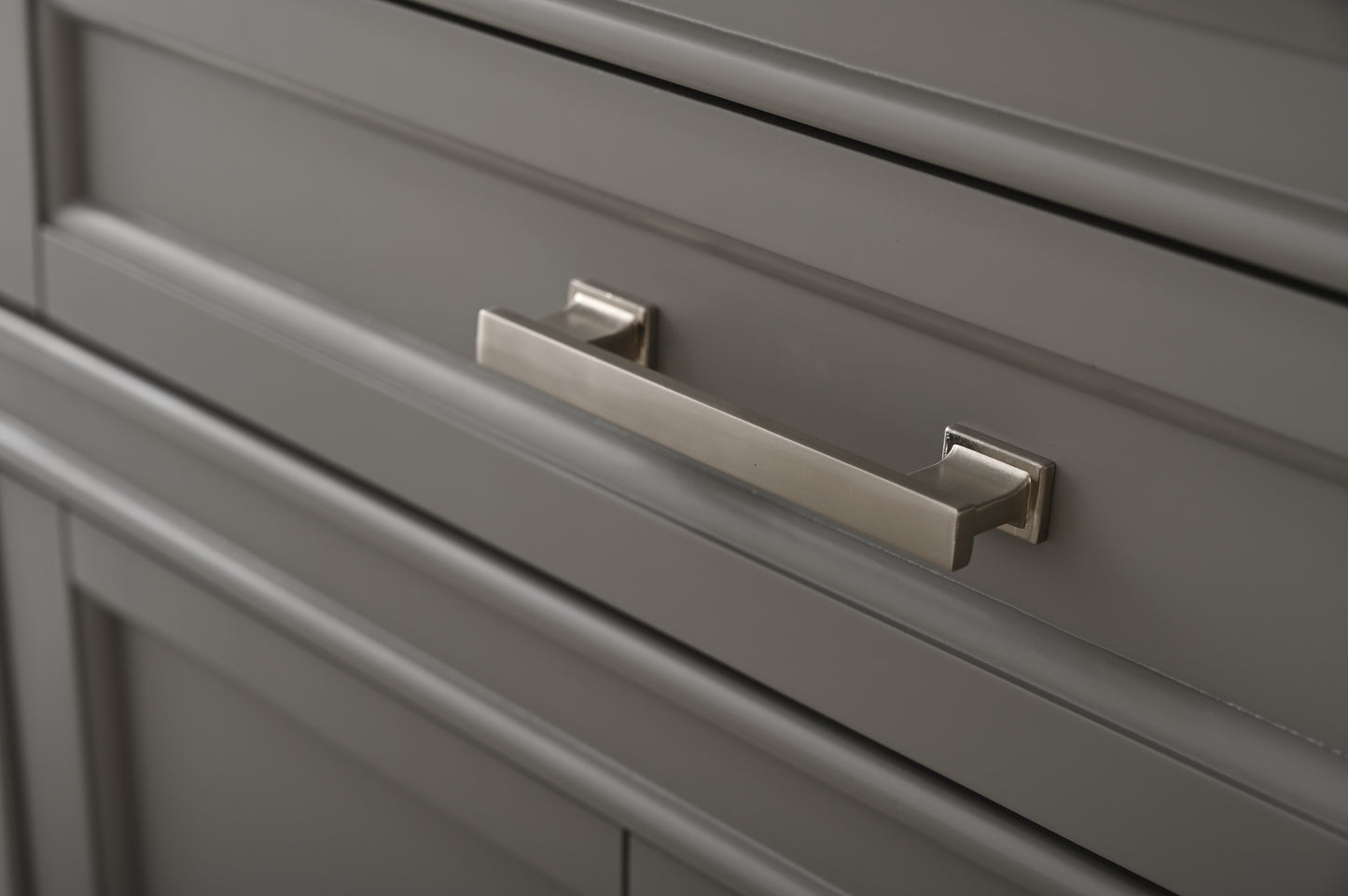 Milano 30" Single Vanity