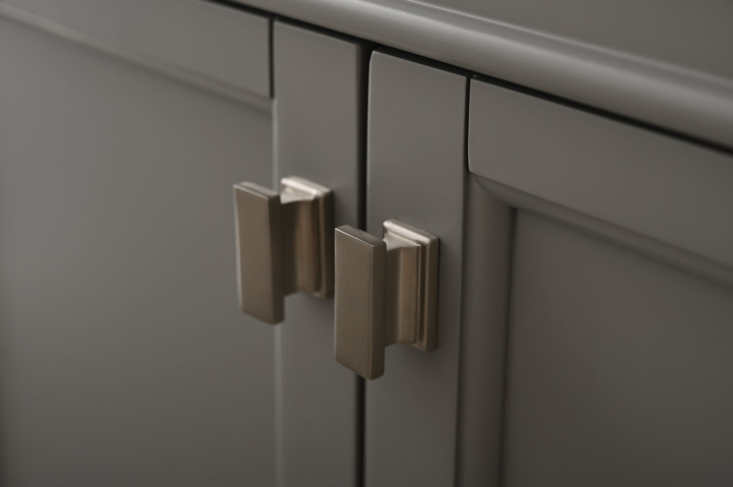 Milano 30" Single Vanity