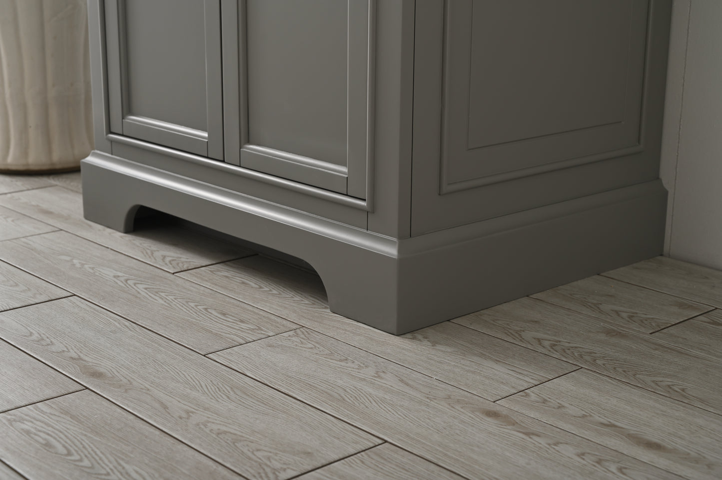 Milano 30" Single Vanity