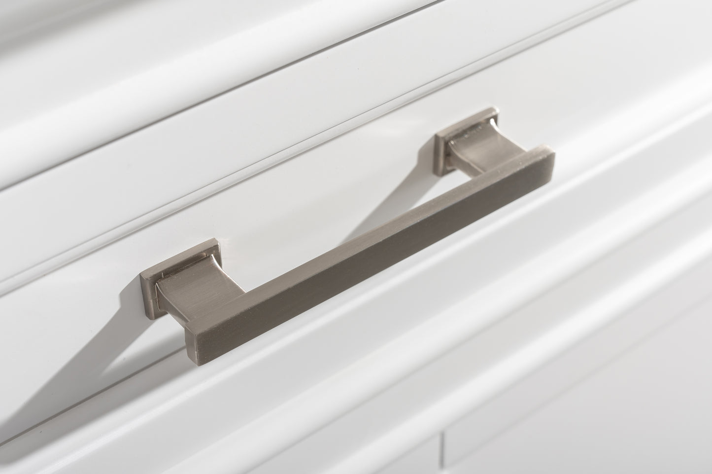 Milano 30" Single Vanity