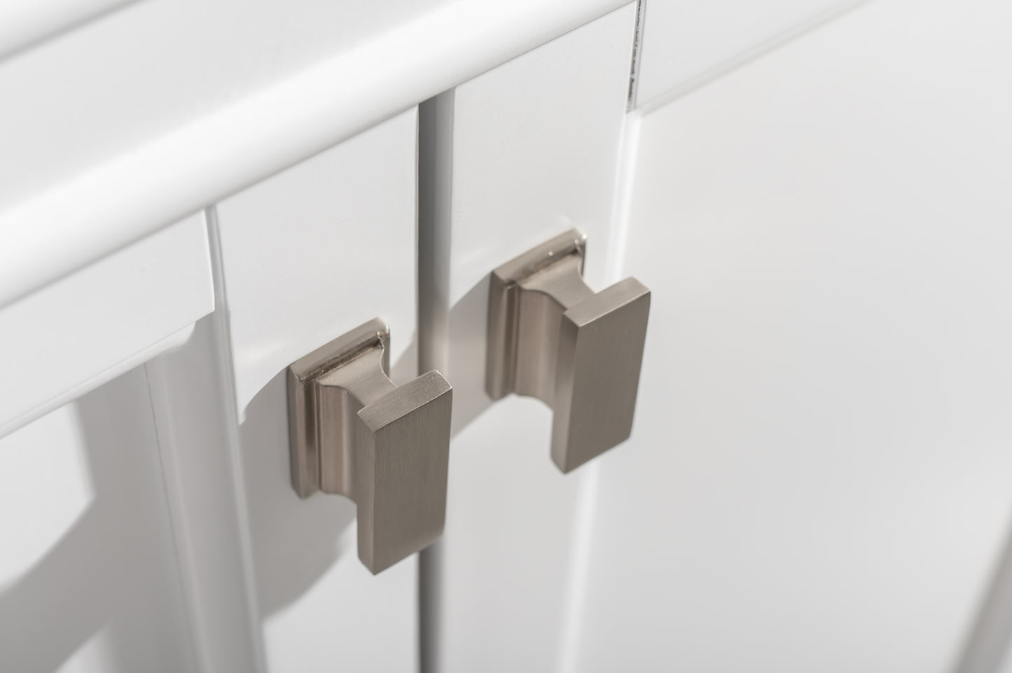 Milano 30" Single Vanity