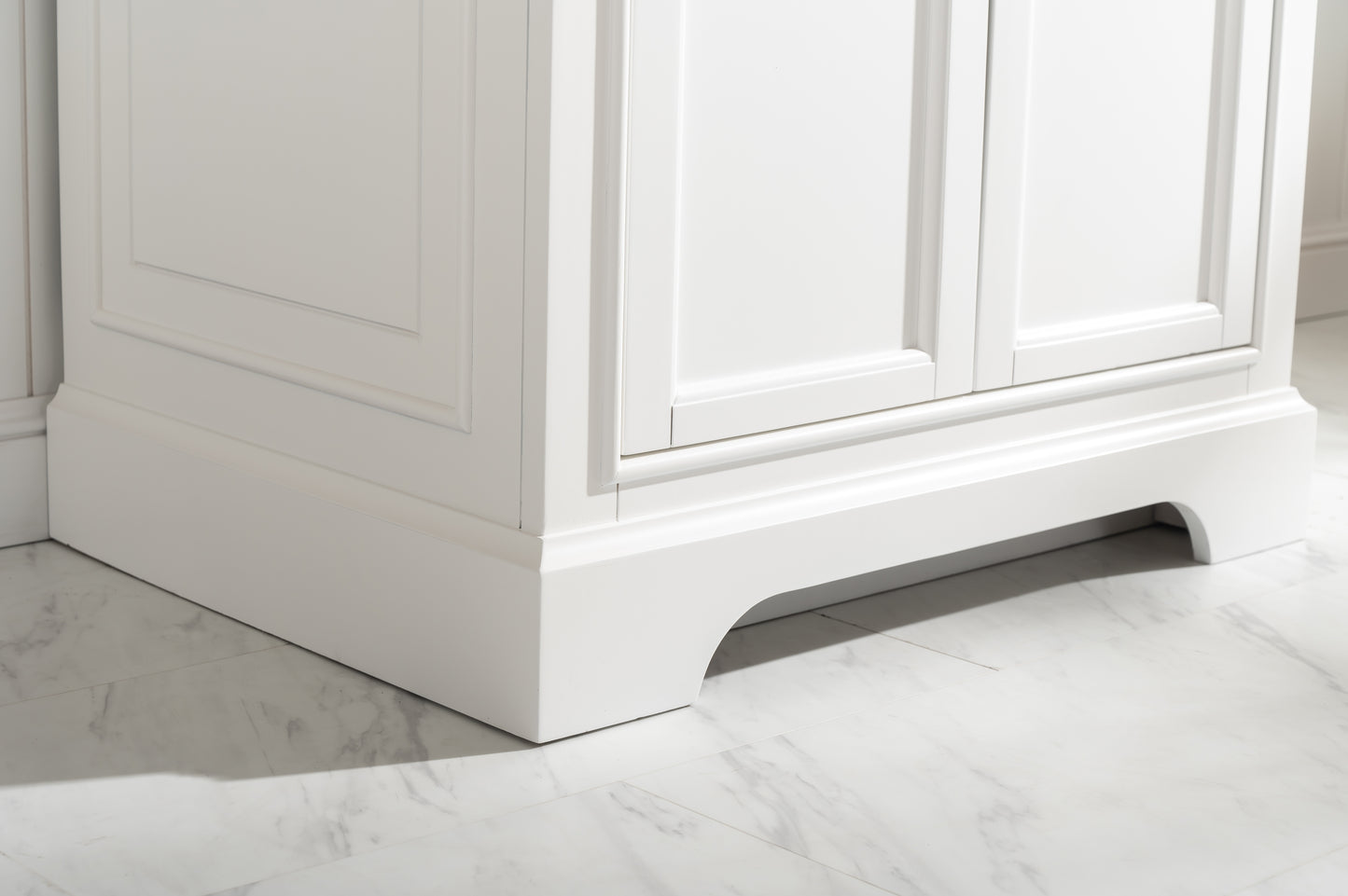 Milano 30" Single Vanity