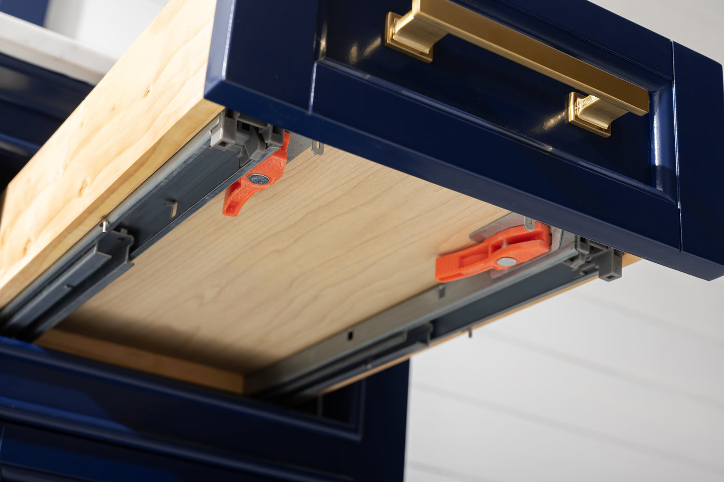 Milano 48" Single Vanity