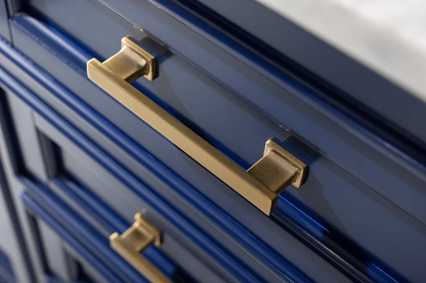 Milano 48" Single Vanity