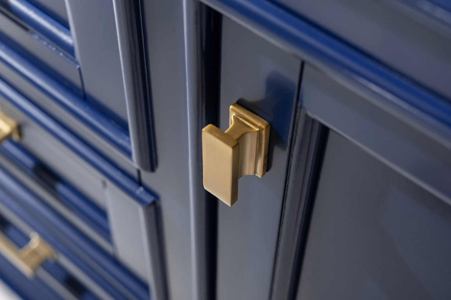 Milano 48" Single Vanity