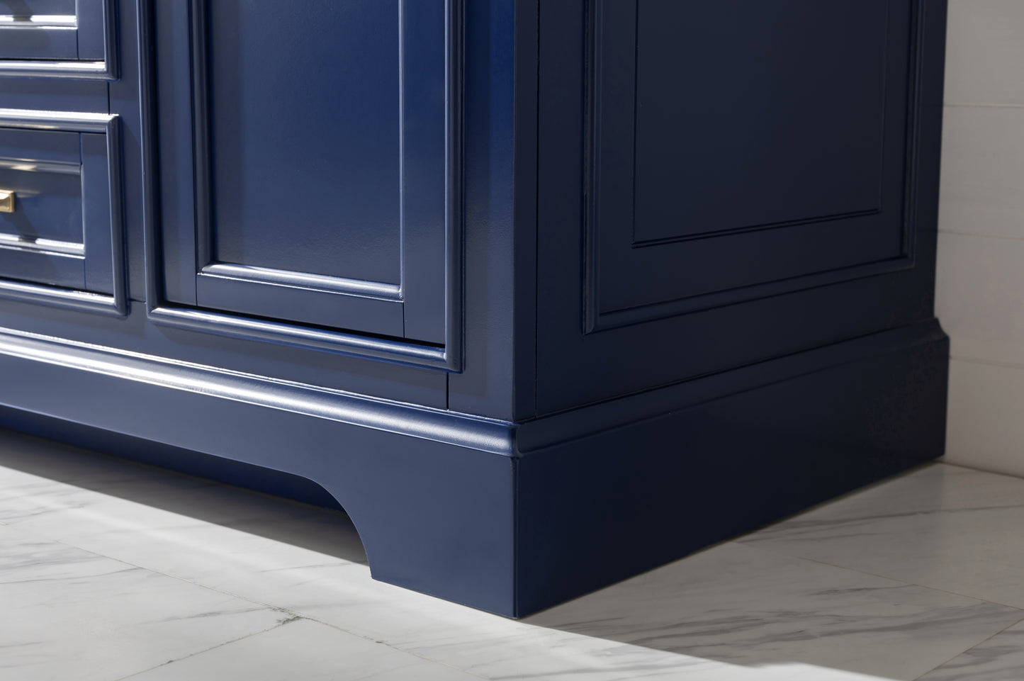 Milano 48" Single Vanity