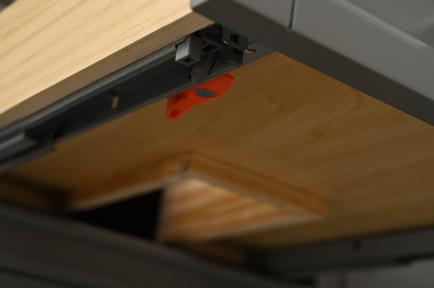 Milano 48" Single Vanity