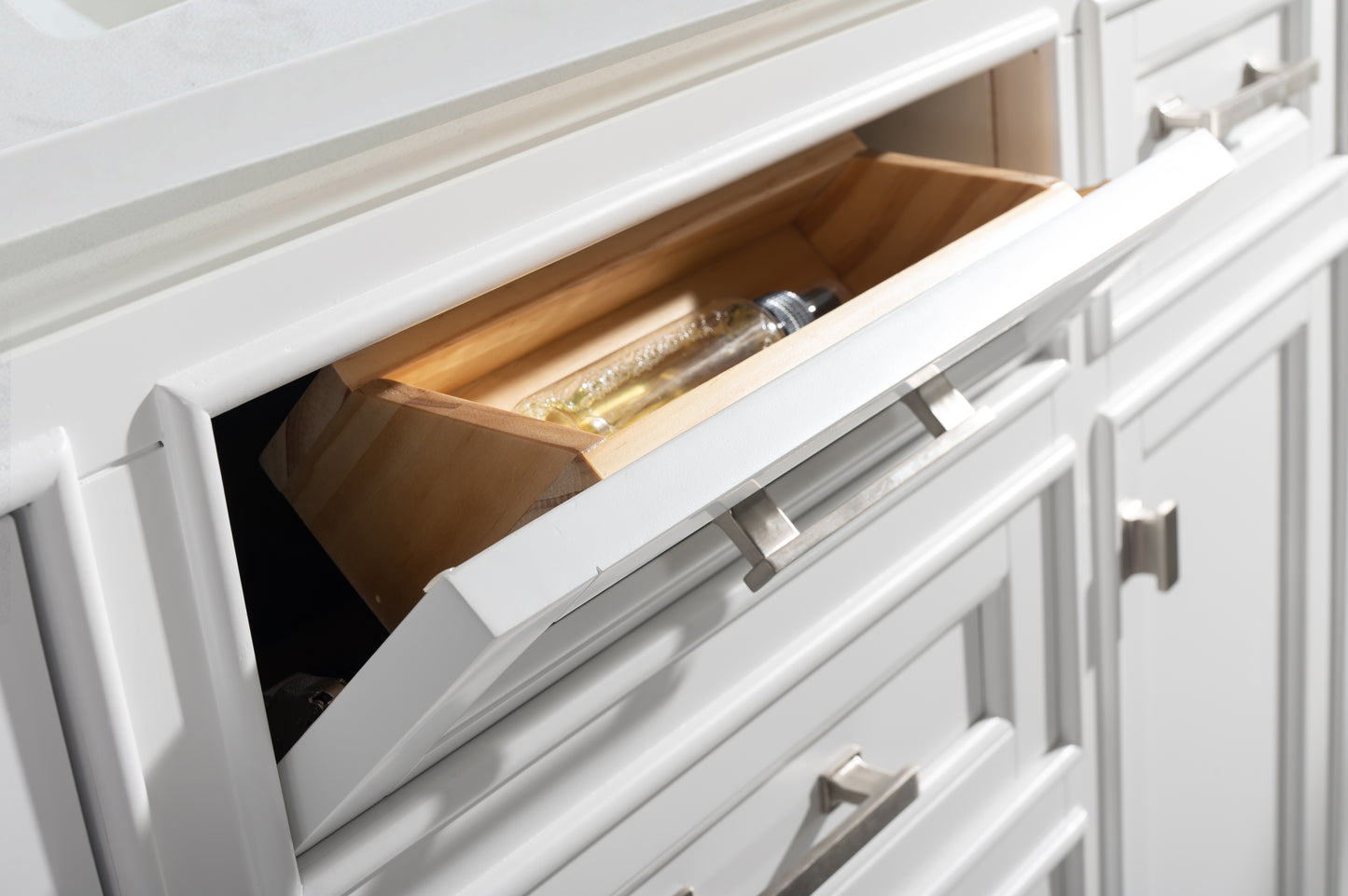 Milano 48" Single Vanity