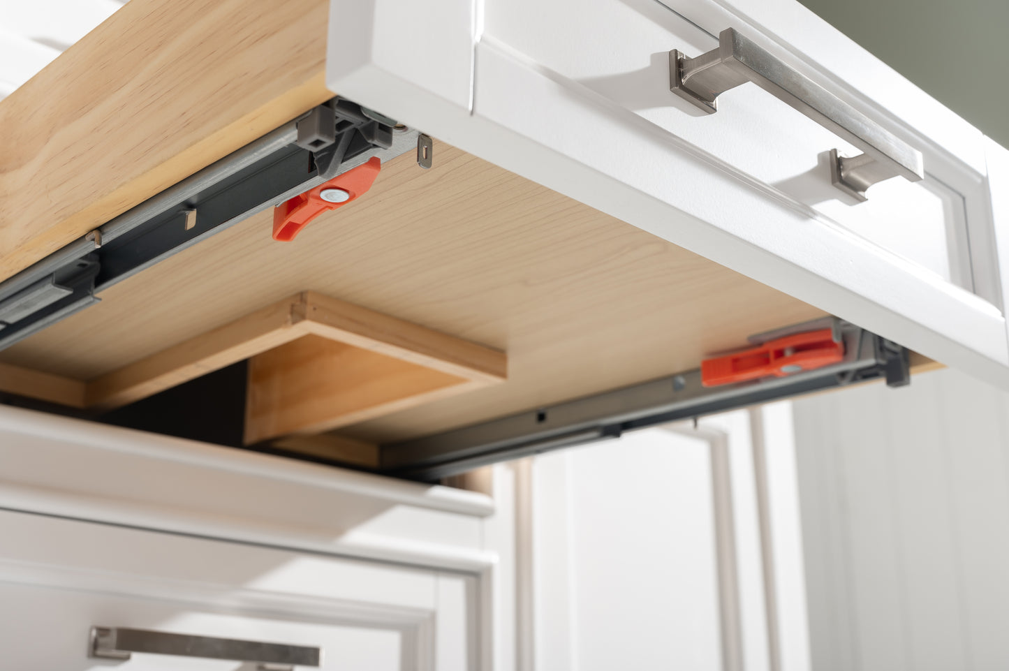 Milano 48" Single Vanity