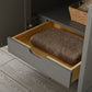 Milano 30" Single Vanity