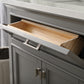 Milano 30" Single Vanity
