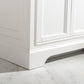 Milano 30" Single Vanity