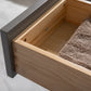 Milano 48" Single Vanity
