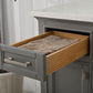 Milano 48" Single Vanity